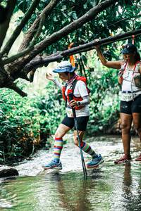 BIB: 
                            <button type="button" onclick="openModal(25423252)" class="btn btn-primary btn-sm float-right btn-popup" data-toggle="modal" data-target=".modal-high-quality">
                        <i class="fas fa-shopping-cart"></i> Add to Cart
                    </button>
                                            <button type="button" onclick="isThisMe(25423252, true)" class="btn btn-success btn-sm float-right btn-popup btn-isme hidden" data-toggle="tooltip" data-placement="bottom" title="นี่คือรูปของคุณใช่ไหม คลิกที่นี่เพื่อเอาเข้าอัลบั้ม">
                        <i class="fas fa-plus"></i> Add to album
                    </button>
                    <button type="button" onclick="isThisMe(25423252, false)" class="btn btn-warning btn-sm float-right btn-popup btn-isnotme hidden">
                        <i class="fas fa-ban"></i> Remove from album
                    </button>